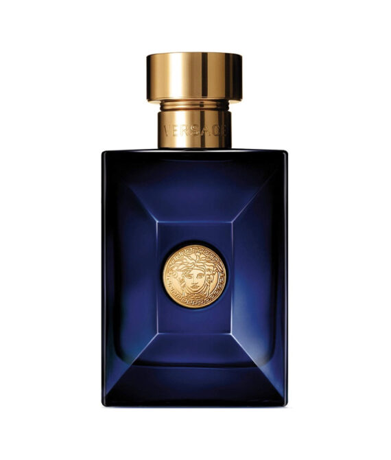 Versace Dylan Blue 100ml