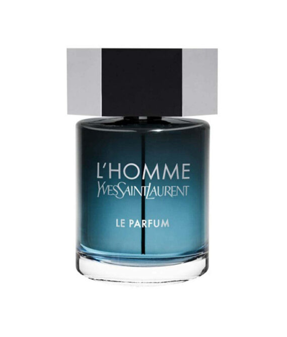 Ysl L’homme Le Parfum 100ml