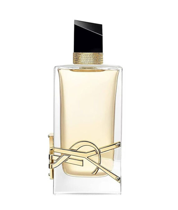 Ysl Libre eau de parfum 90ml