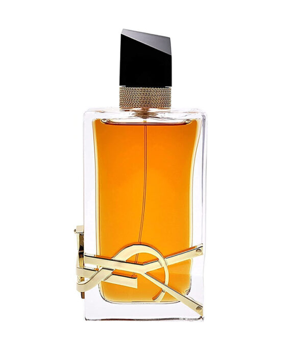 Ysl Libre Intense eau de parfum intense 90ml