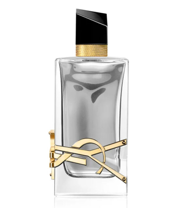 Ysl Libre L’Absolu Platine 90ml