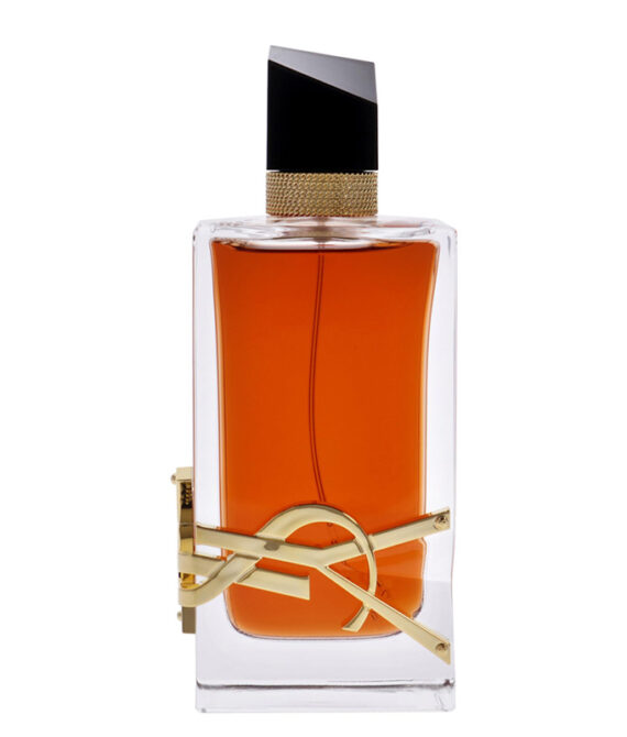 Ysl Libre Le parfum 90ml