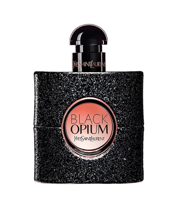 Ysl Black Opium 90ml