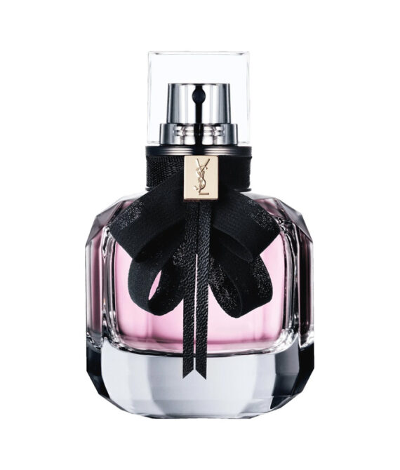 Ysl Mon Paris Intensement 90ml