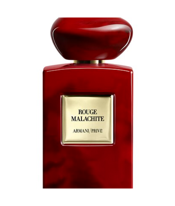 Armani Prive Rouge Malachite 100ml