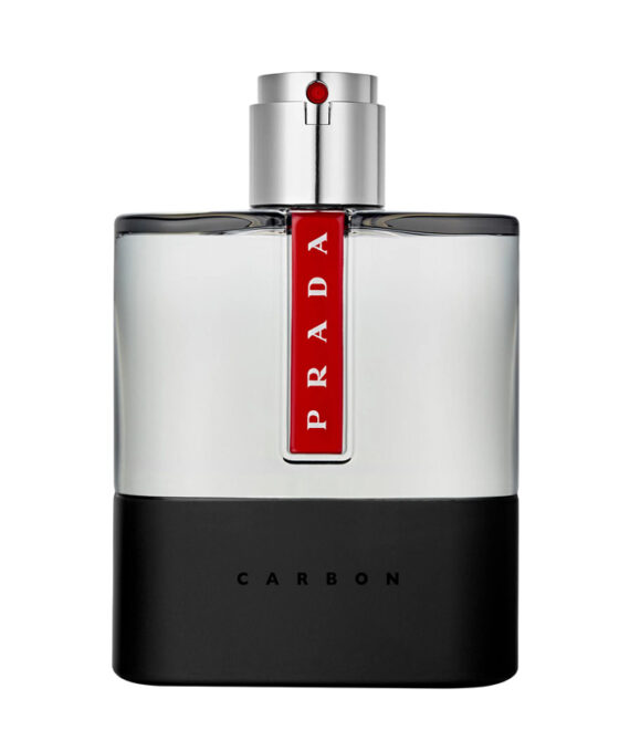 Prada Luna Rossa Carbon 100ml