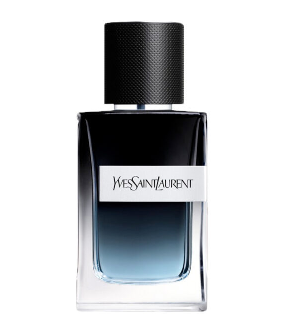 Ysl Y eau de parfum 100ml