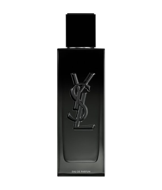 Ysl MYSLF Eau de Parfum 100ml