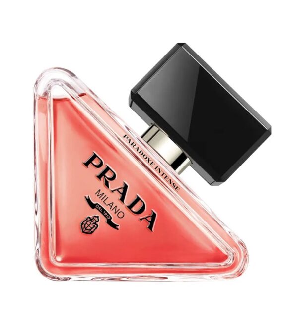 Prada Paradoxe Intense 90ml