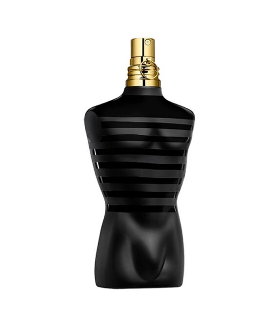 Jean Paul Gaultier Le Male Le Parfum 125ml