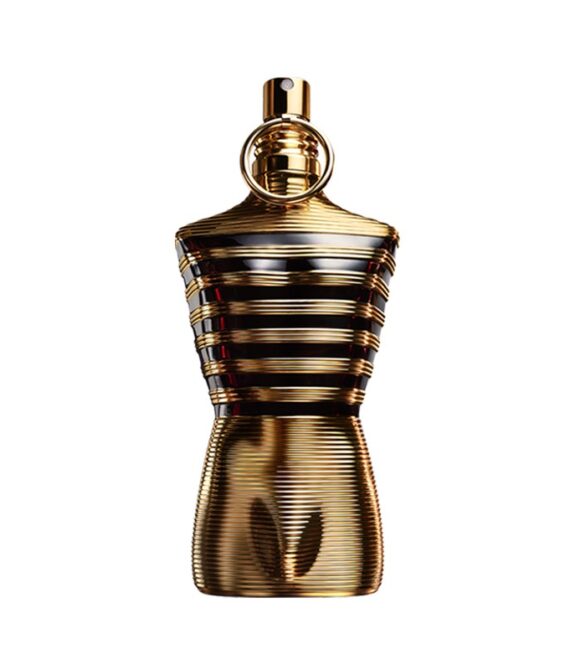 Jean Paul Gaultier Le Male Elixir 125ml